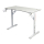 COBRA CR2060WH BIAŁY "T"(100x50) - 1360207 - zdjęcie 3